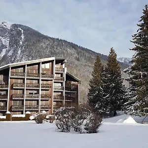 Les Espaces Appartement