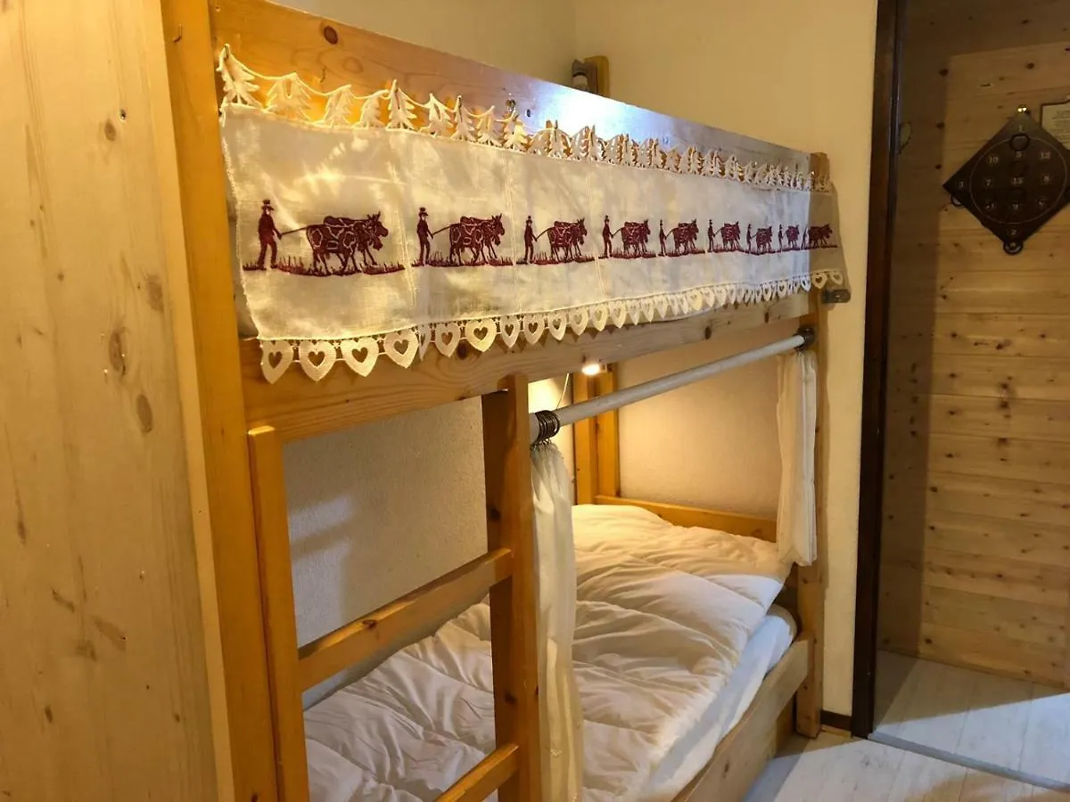 Residence 